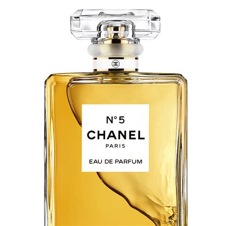 parfum chanel n5 femme|chanel number 5 100ml price.